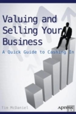 Bertrand.pt - Valuing And Selling Your Business