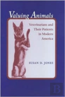 Valuing Animals
