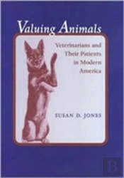 Valuing Animals