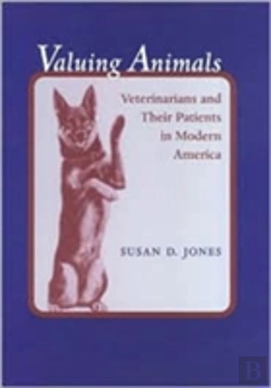 Bertrand.pt - Valuing Animals