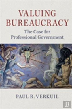 Bertrand.pt - Valuing Bureaucracy