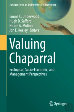 Bertrand.pt - Valuing Chaparral