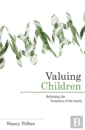 Valuing Children