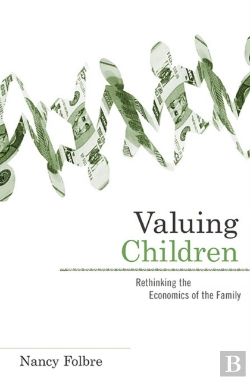 Bertrand.pt - Valuing Children