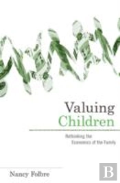 Valuing Children