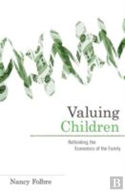 Bertrand.pt - Valuing Children