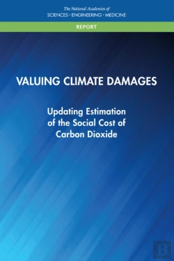Bertrand.pt - Valuing Climate Damages