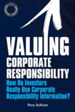 Bertrand.pt - Valuing Corporate Responsibility