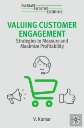 Valuing Customer Engagement