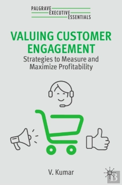 Bertrand.pt - Valuing Customer Engagement