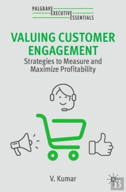 Bertrand.pt - Valuing Customer Engagement