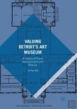 Bertrand.pt - Valuing Detroitâ€™S Art Museum