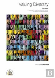 Valuing Diversity