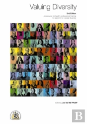 Valuing Diversity