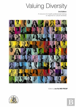 Bertrand.pt - Valuing Diversity