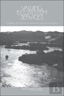 Valuing Ecosystem Services