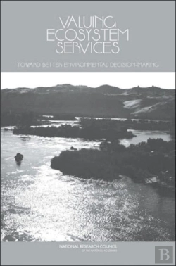 Bertrand.pt - Valuing Ecosystem Services