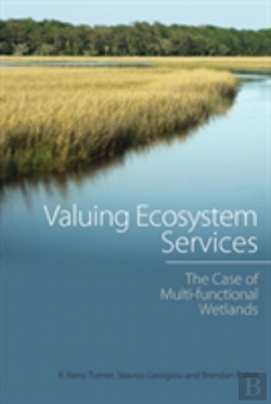 Bertrand.pt - Valuing Ecosystem Services