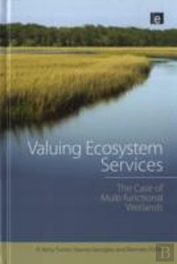 Bertrand.pt - Valuing Ecosystem Services