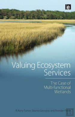 Bertrand.pt - Valuing Ecosystem Services
