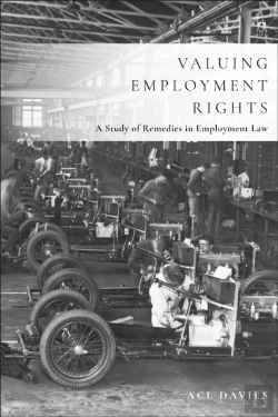 Bertrand.pt - Valuing Employment Rights