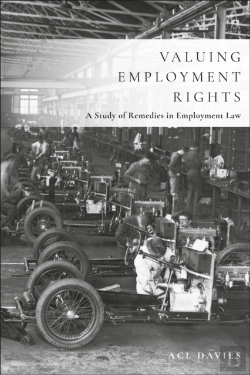 Bertrand.pt - Valuing Employment Rights