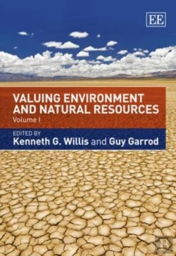 Bertrand.pt - Valuing Environment And Natural Resources
