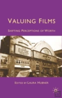 Bertrand.pt - Valuing Films