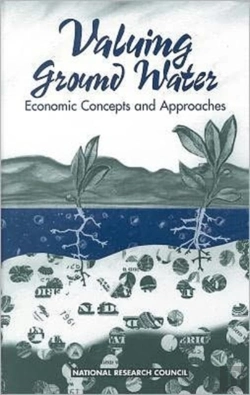 Bertrand.pt - Valuing Ground Water