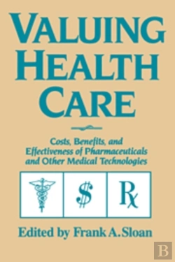 Bertrand.pt - Valuing Health Care