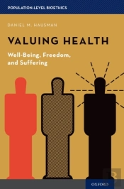 Valuing Health