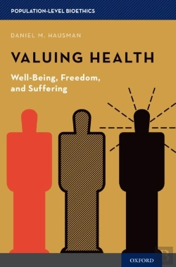 Bertrand.pt - Valuing Health