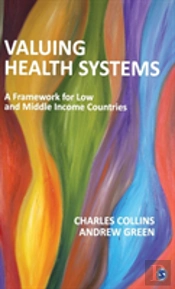 Valuing Health Systems