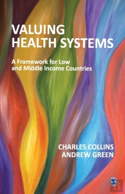 Bertrand.pt - Valuing Health Systems