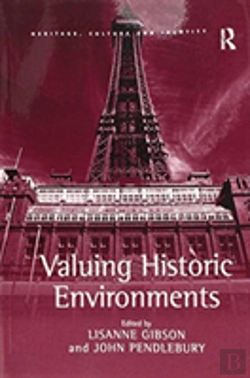 Bertrand.pt - Valuing Historic Environments