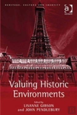 Bertrand.pt - Valuing Historic Environments