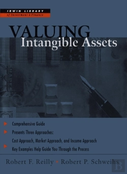 Bertrand.pt - Valuing Intangible Assets