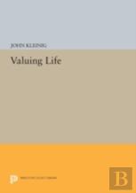 Valuing Life