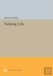 Valuing Life