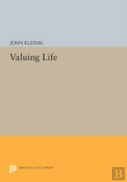 Bertrand.pt - Valuing Life