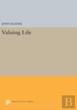Valuing Life