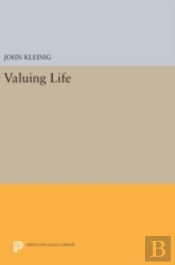 Valuing Life