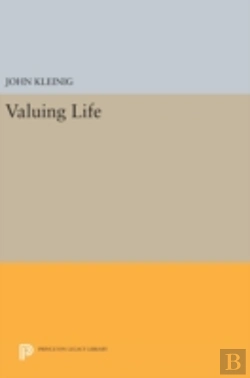 Bertrand.pt - Valuing Life