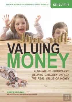 Bertrand.pt - Valuing Money