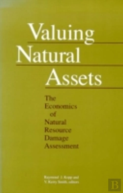 Bertrand.pt - Valuing Natural Assets