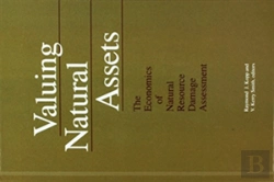 Bertrand.pt - Valuing Natural Assets