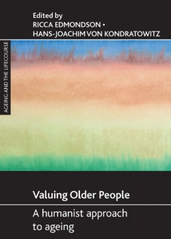 Bertrand.pt - Valuing Older People