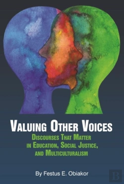 Bertrand.pt - Valuing Other Voices