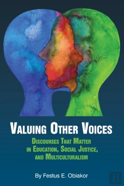 Bertrand.pt - Valuing Other Voices