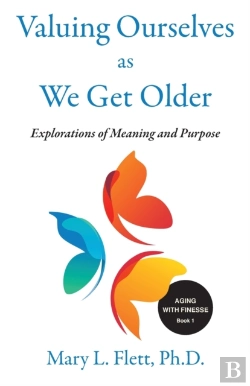 Bertrand.pt - Valuing Ourselves As We Get Older: Explo